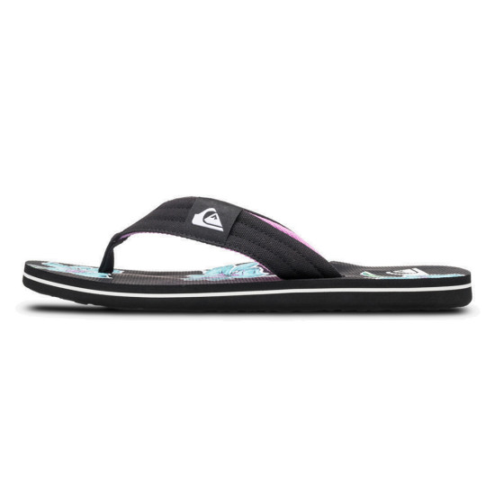 Quiksilver Molokai Layback - Sandals for Men